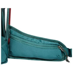 Tatonka Hike Pack 32 - Wanderrucksack -Zelte Verkäufe tatonka hike pack 32 wanderrucksack detail 11