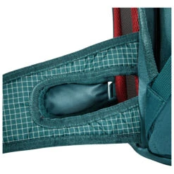 Tatonka Hike Pack 32 - Wanderrucksack -Zelte Verkäufe tatonka hike pack 32 wanderrucksack detail 12