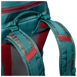 Tatonka Hike Pack 32 - Wanderrucksack -Zelte Verkäufe tatonka hike pack 32 wanderrucksack detail 7