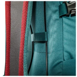 Tatonka Hike Pack 32 - Wanderrucksack -Zelte Verkäufe tatonka hike pack 32 wanderrucksack detail 9