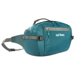 Tatonka Hip Bag M - Hüfttasche -Zelte Verkäufe tatonka hip bag m huefttasche 1