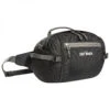 Tatonka Hip Bag M - Hüfttasche -Zelte Verkäufe tatonka hip bag m huefttasche