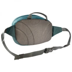 Tatonka Hip Bag M - Hüfttasche -Zelte Verkäufe tatonka hip bag m huefttasche detail 3