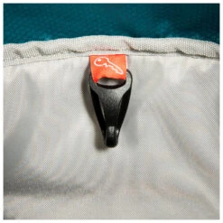 Tatonka Hip Bag M - Hüfttasche -Zelte Verkäufe tatonka hip bag m huefttasche detail 6