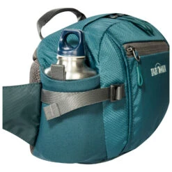 Tatonka Hip Bag M - Hüfttasche -Zelte Verkäufe tatonka hip bag m huefttasche detail 9