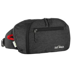 Tatonka Hip Sling Pack - Hüfttasche -Zelte Verkäufe tatonka hip sling pack huefttasche 1
