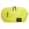 Tatonka Hip Sling Pack - Hüfttasche 2 Tatonka Hip Sling Pack - Hüfttasche -Zelte Verkäufe tatonka hip sling pack huefttasche