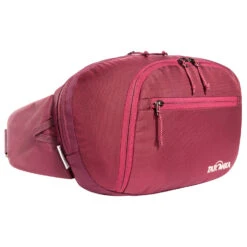 Tatonka Hip Sling Pack - Hüfttasche -Zelte Verkäufe tatonka hip sling pack huefttasche 3