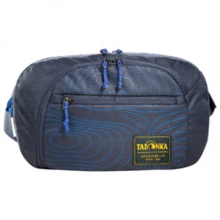 Tatonka Hip Sling Pack - Hüfttasche -Zelte Verkäufe tatonka hip sling pack huefttasche 4