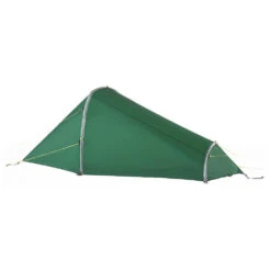 Tatonka Kyrkja - 1-Personen Zelt -Zelte Verkäufe tatonka kyrkja 1 personen zelt detail 3