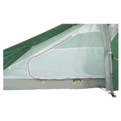 Tatonka Kyrkja - 1-Personen Zelt -Zelte Verkäufe tatonka kyrkja 1 personen zelt detail 5