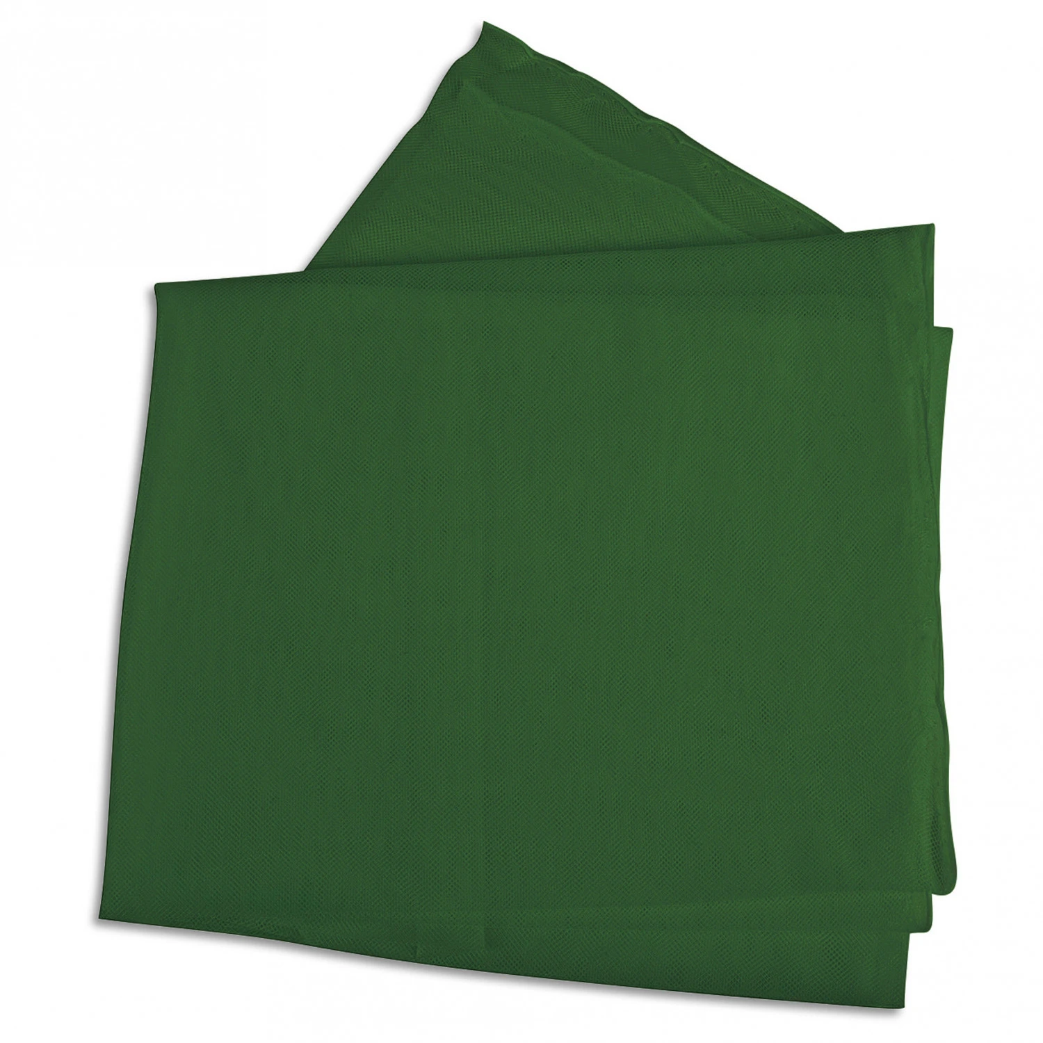 Tatonka Moskitostoff 145X100 - Moskitonetz 4 Tatonka Moskitostoff 145X100 - Moskitonetz – Bild 2