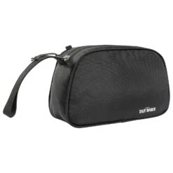 Tatonka One Day - Kulturbeutel