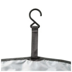 Tatonka Travelcare - Kulturbeutel -Zelte Verkäufe tatonka travelcare kulturbeutel detail 4