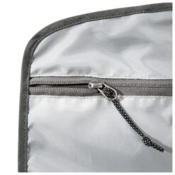 Tatonka Travelcare - Kulturbeutel -Zelte Verkäufe tatonka travelcare kulturbeutel detail 5