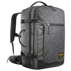 Tatonka Traveller Pack 35 - Reiserucksack