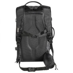 Tatonka Traveller Pack 35 - Reiserucksack 16 Tatonka Traveller Pack 35 - Reiserucksack -Zelte Verkäufe tatonka traveller pack 35 reiserucksack detail 4