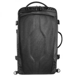 Tatonka Traveller Pack 35 - Reiserucksack 20 Tatonka Traveller Pack 35 - Reiserucksack -Zelte Verkäufe tatonka traveller pack 35 reiserucksack detail 8