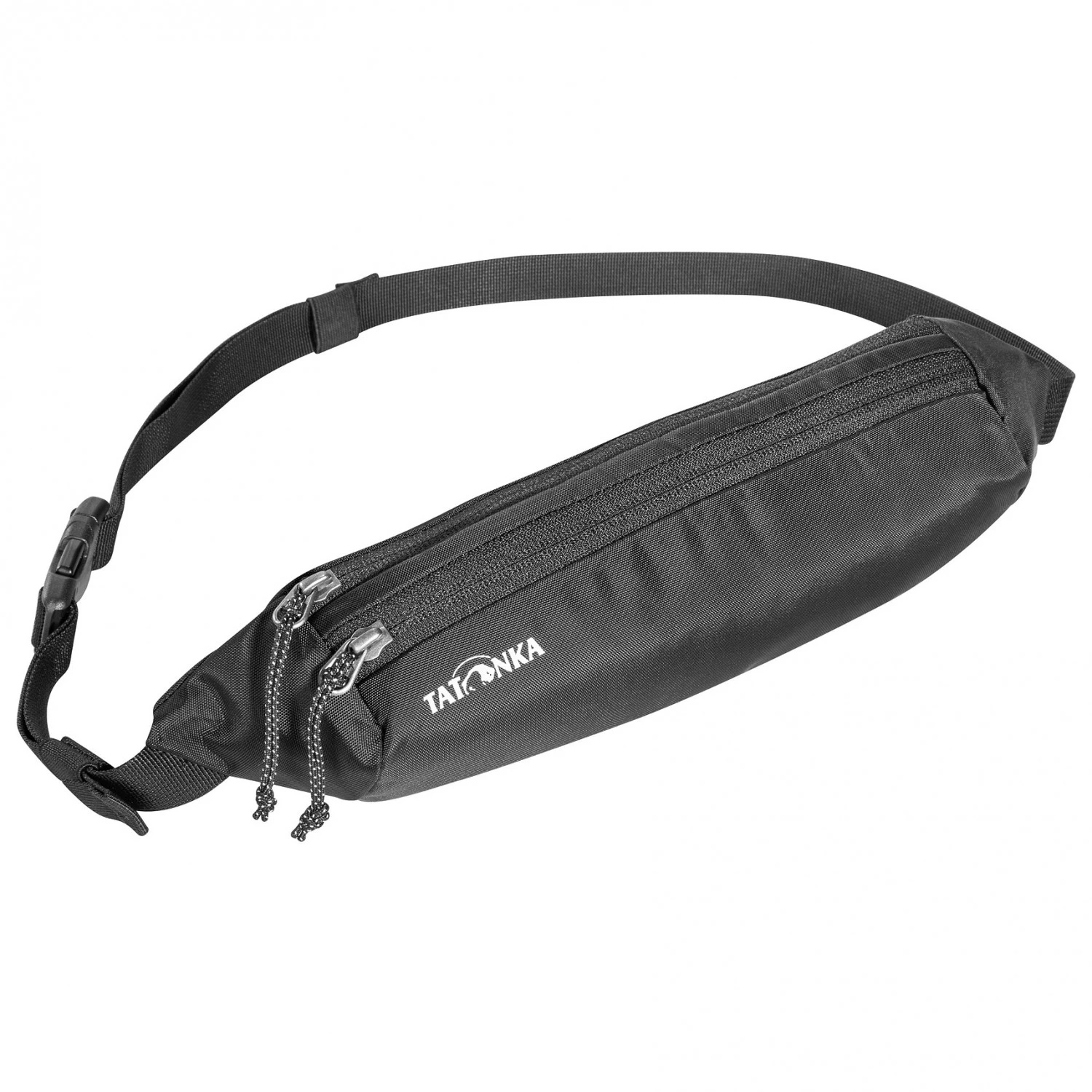 Tatonka Traveller Pack 35 - Reiserucksack 11 Tatonka Traveller Pack 35 - Reiserucksack – Bild 9