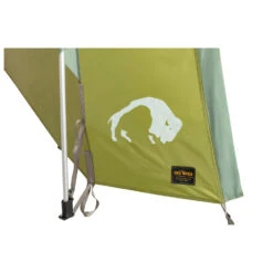 Tatonka Van Camp Basic - Bus-Vorzelt -Zelte Verkäufe tatonka van camp basic bus vorzelt detail 10