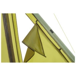 Tatonka Van Camp - Bus-Vorzelt -Zelte Verkäufe tatonka van camp bus vorzelt detail 10