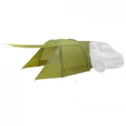 Tatonka Van Camp - Bus-Vorzelt -Zelte Verkäufe tatonka van camp bus vorzelt detail 5