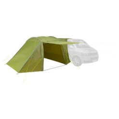 Tatonka Van Camp - Bus-Vorzelt -Zelte Verkäufe tatonka van camp bus vorzelt detail 6