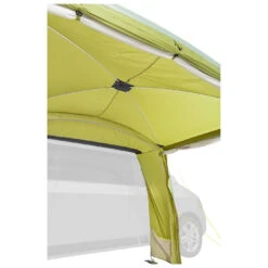 Tatonka Van Camp - Bus-Vorzelt -Zelte Verkäufe tatonka van camp bus vorzelt detail 8