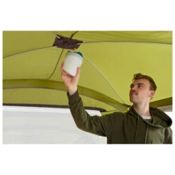 Tatonka Van Camp - Bus-Vorzelt -Zelte Verkäufe tatonka van camp bus vorzelt detail 9