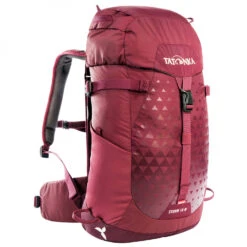 Tatonka Women's Storm 18 Recco - Wanderrucksack 25 Tatonka Women's Storm 18 Recco - Wanderrucksack -Zelte Verkäufe tatonka womens storm 18 recco wanderrucksack 1