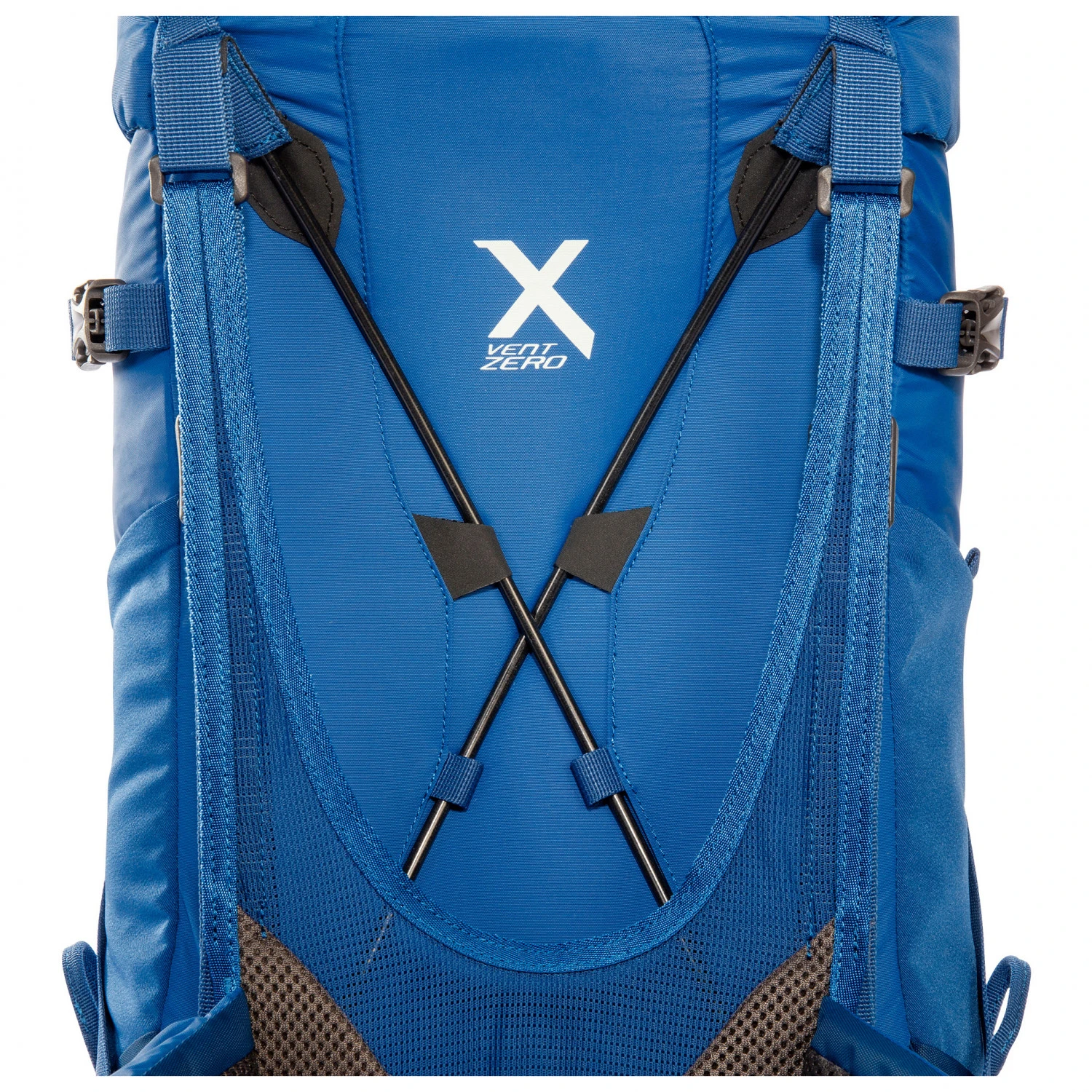 Tatonka Women's Storm 18 Recco - Wanderrucksack 12 Tatonka Women's Storm 18 Recco - Wanderrucksack – Bild 10