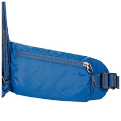 Tatonka Women's Storm 18 Recco - Wanderrucksack 24 Tatonka Women's Storm 18 Recco - Wanderrucksack -Zelte Verkäufe tatonka womens storm 18 recco wanderrucksack detail 11