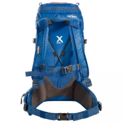 Tatonka Women's Storm 18 Recco - Wanderrucksack 17 Tatonka Women's Storm 18 Recco - Wanderrucksack -Zelte Verkäufe tatonka womens storm 18 recco wanderrucksack detail 4