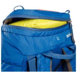 Tatonka Women's Storm 18 Recco - Wanderrucksack 19 Tatonka Women's Storm 18 Recco - Wanderrucksack -Zelte Verkäufe tatonka womens storm 18 recco wanderrucksack detail 6