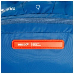 Tatonka Women's Storm 18 Recco - Wanderrucksack 20 Tatonka Women's Storm 18 Recco - Wanderrucksack -Zelte Verkäufe tatonka womens storm 18 recco wanderrucksack detail 7