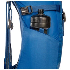 Tatonka Women's Storm 18 Recco - Wanderrucksack 21 Tatonka Women's Storm 18 Recco - Wanderrucksack -Zelte Verkäufe tatonka womens storm 18 recco wanderrucksack detail 8