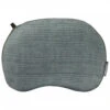 Therm-a-Rest Airhead - Kissen 2 Therm-a-Rest Airhead - Kissen -Zelte Verkäufe therm a rest airhead kissen