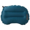 Therm-a-Rest Airhead Lite - Kissen 2 Therm-a-Rest Airhead Lite - Kissen -Zelte Verkäufe therm a rest airhead lite kissen