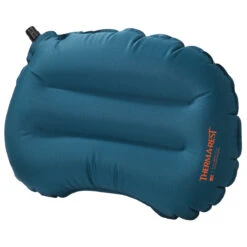 Therm-a-Rest Airhead Lite - Kissen -Zelte Verkäufe therm a rest airhead lite kissen detail 2