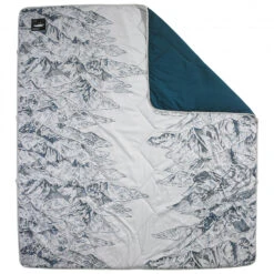 Therm-a-Rest Argo Blanket - Decke 12 Therm-a-Rest Argo Blanket - Decke -Zelte Verkäufe therm a rest argo blanket decke 1