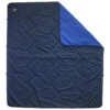 Therm-a-Rest Argo Blanket - Decke -Zelte Verkäufe therm a rest argo blanket decke
