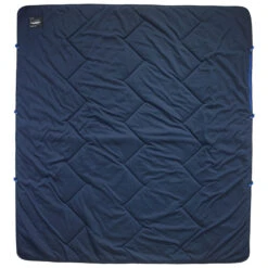 Therm-a-Rest Argo Blanket - Decke 9 Therm-a-Rest Argo Blanket - Decke -Zelte Verkäufe therm a rest argo blanket decke detail 2