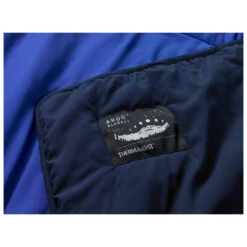 Therm-a-Rest Argo Blanket - Decke 10 Therm-a-Rest Argo Blanket - Decke -Zelte Verkäufe therm a rest argo blanket decke detail 3