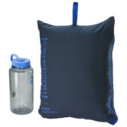 Therm-a-Rest Argo Blanket - Decke 11 Therm-a-Rest Argo Blanket - Decke -Zelte Verkäufe therm a rest argo blanket decke detail 4