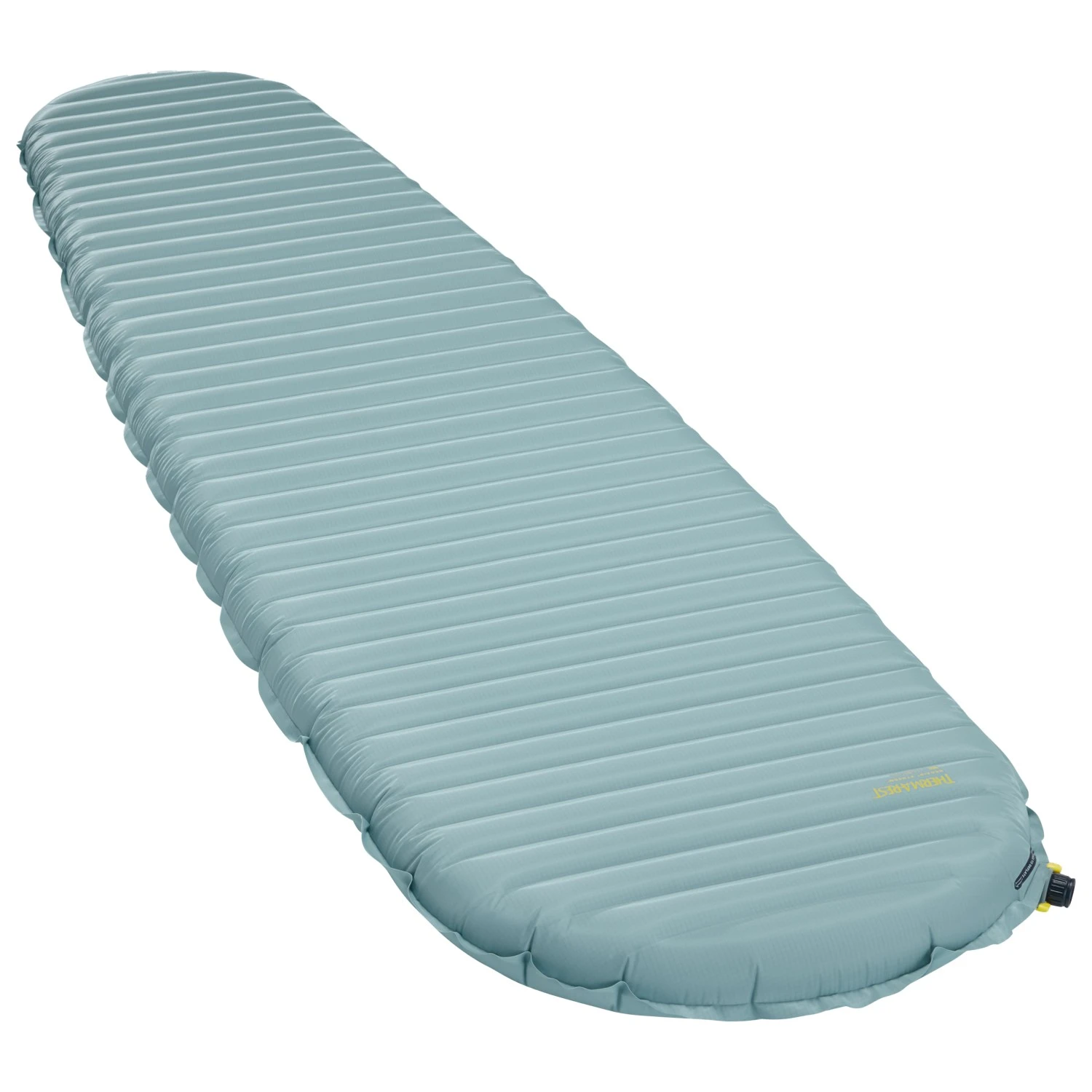Therm-a-Rest NeoAir XTherm NXT Large - Isomatte 4 Therm-a-Rest NeoAir XTherm NXT Large - Isomatte – Bild 2