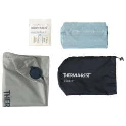 Therm-a-Rest NeoAir XTherm NXT Large - Isomatte 11 Therm-a-Rest NeoAir XTherm NXT Large - Isomatte -Zelte Verkäufe therm a rest neoair xtherm nxt large isomatte detail 3