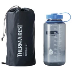 Therm-a-Rest NeoAir XTherm NXT Large - Isomatte 12 Therm-a-Rest NeoAir XTherm NXT Large - Isomatte -Zelte Verkäufe therm a rest neoair xtherm nxt large isomatte detail 4