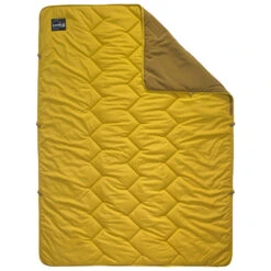 Therm-a-Rest Stellar Blanket - Decke -Zelte Verkäufe therm a rest stellar blanket decke 1