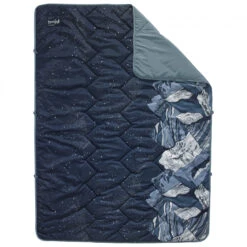Therm-a-Rest Stellar Blanket - Decke -Zelte Verkäufe therm a rest stellar blanket decke 2