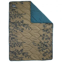 Therm-a-Rest Stellar Blanket - Decke -Zelte Verkäufe therm a rest stellar blanket decke 3